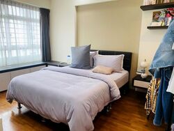 Blk 302A Coralinus (Punggol), HDB 4 Rooms #611932601